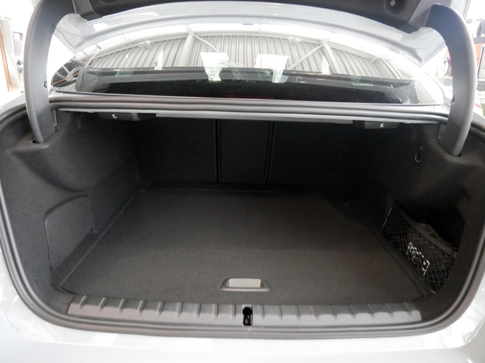 BMW 2er Gran Coupé – Bild 11