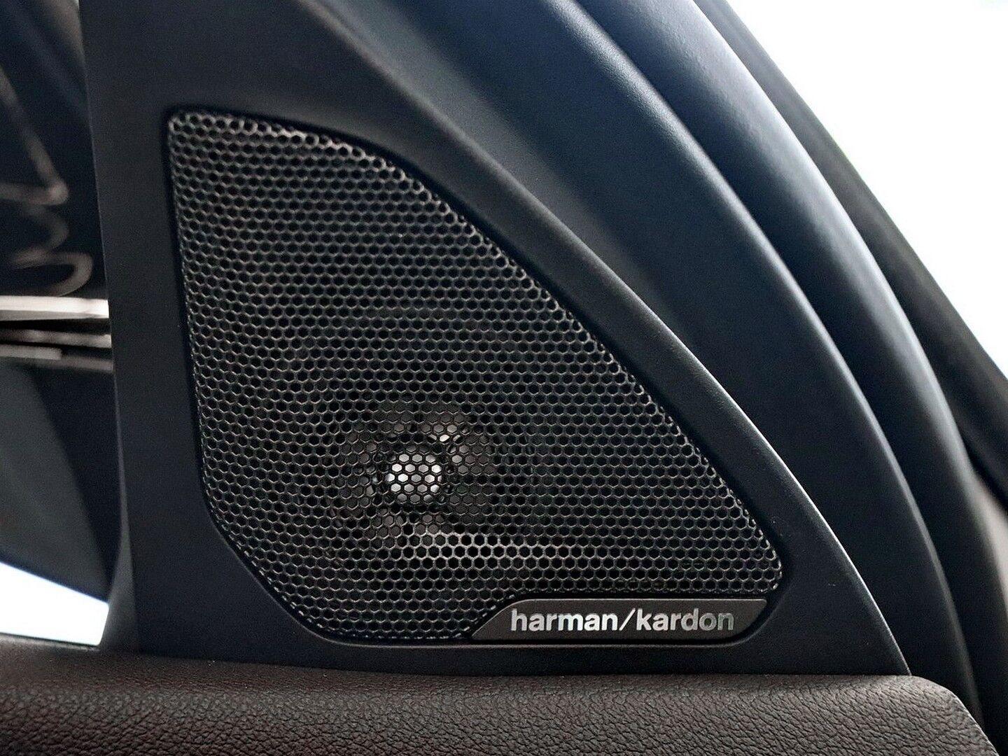 BMW 1er – Bild 15