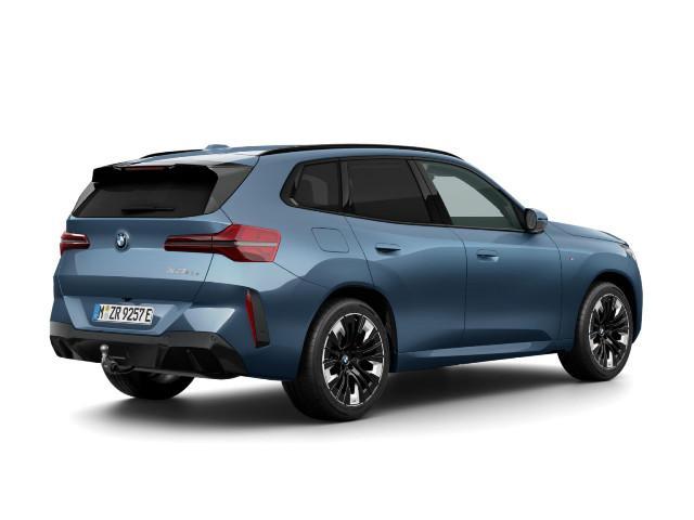 BMW X3 – Bild 2