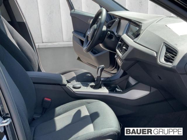 BMW 1er – Bild 7