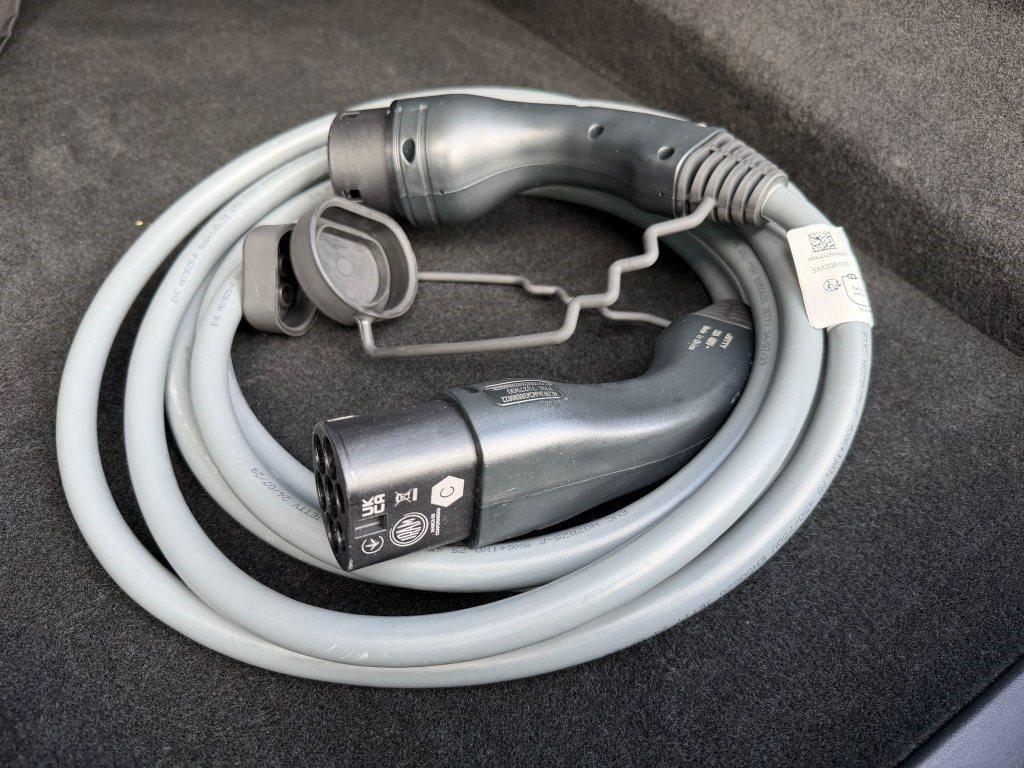 BMW 7er – Bild 11