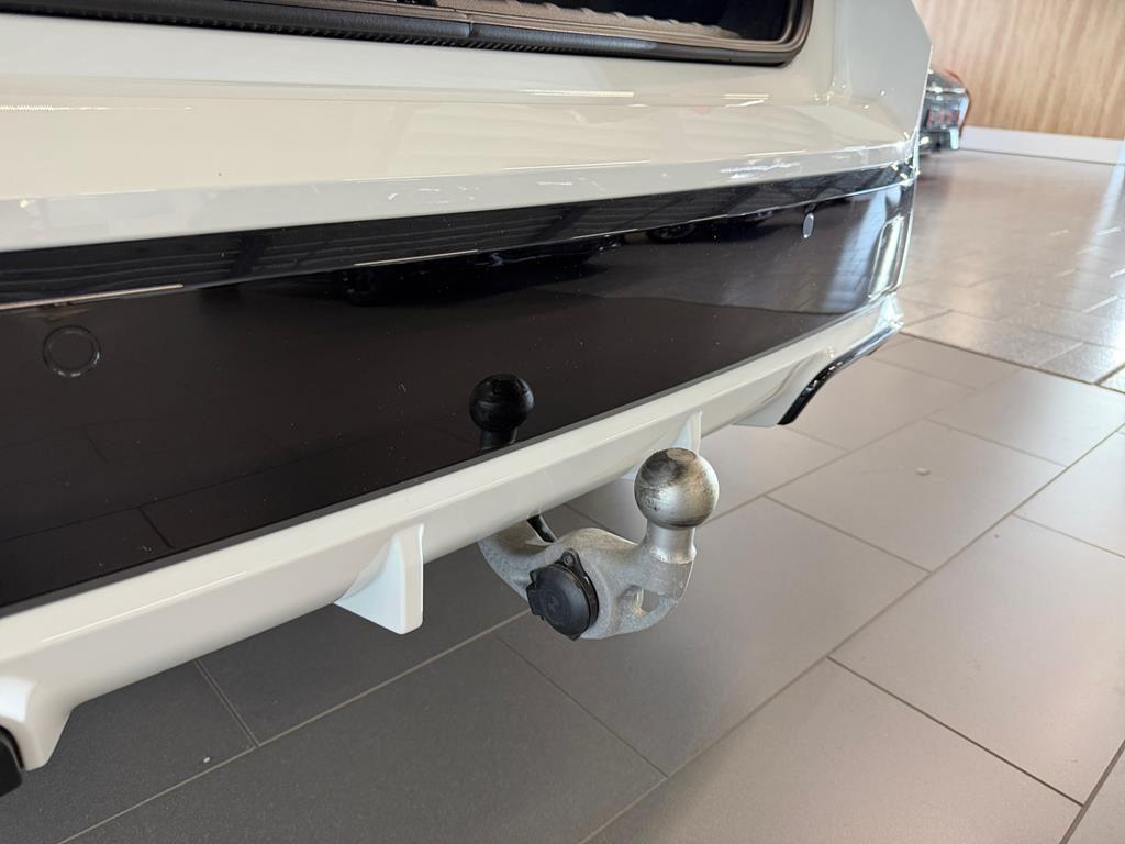 BMW iX1 – Bild 14
