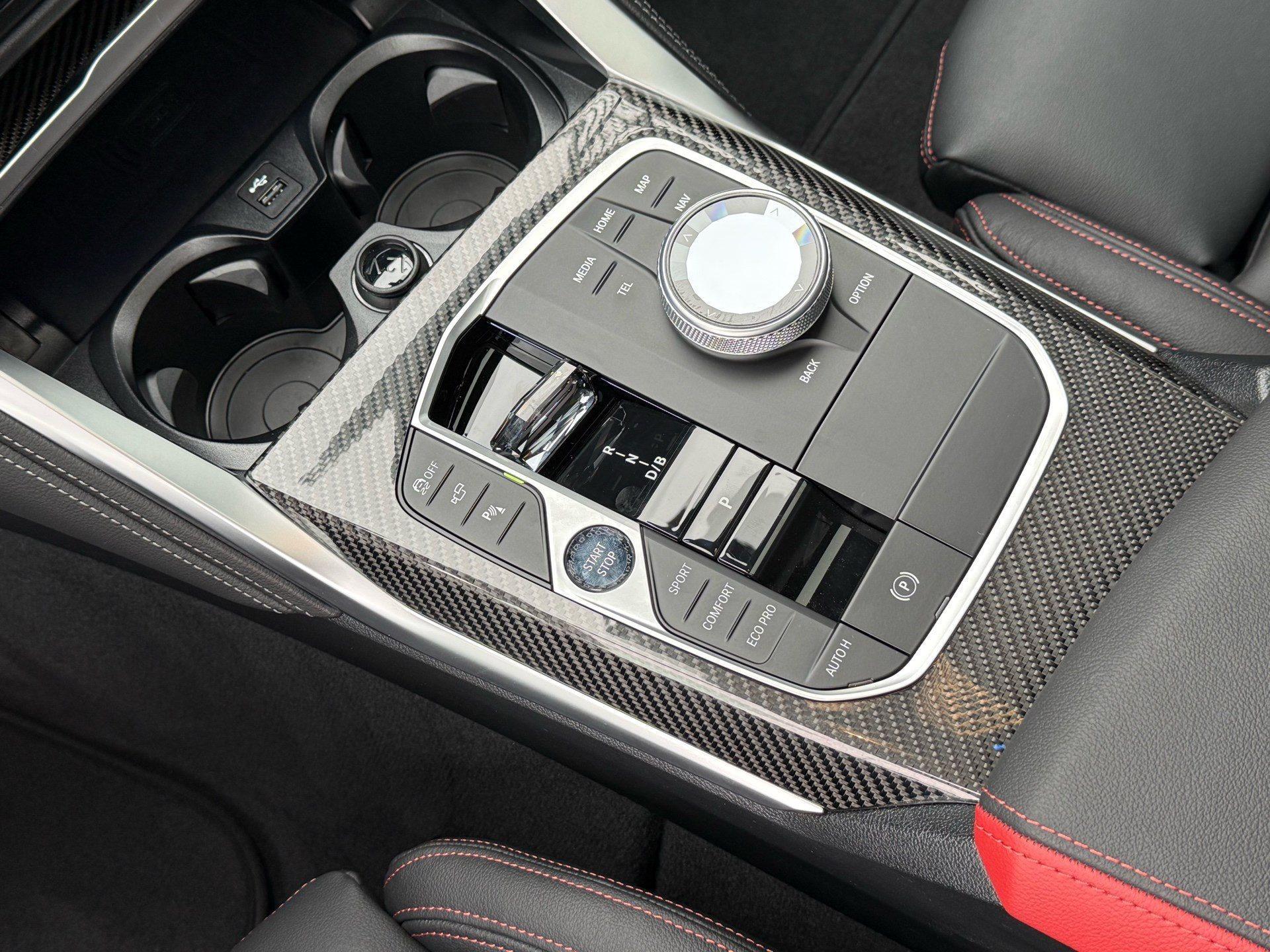 BMW 4er Gran Coupé – Bild 22