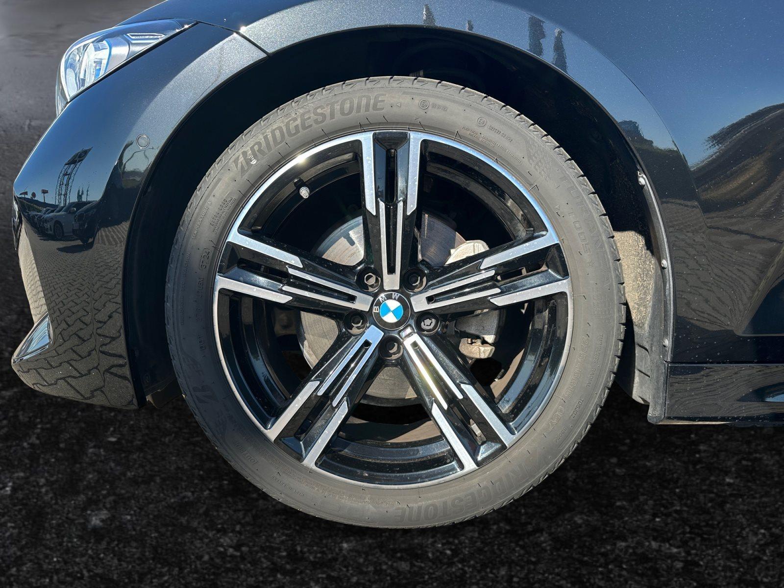 BMW 3er – Bild 12