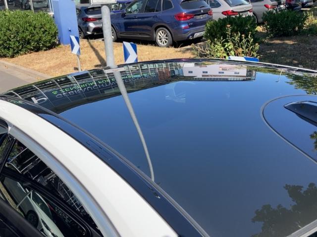 BMW 5er – Bild 15