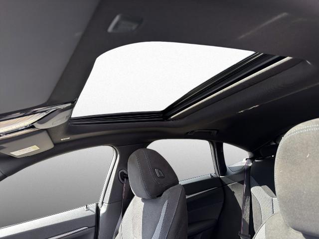 BMW 4er Gran Coupé – Bild 6