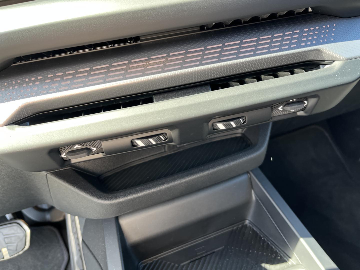 BMW 1er – Bild 41