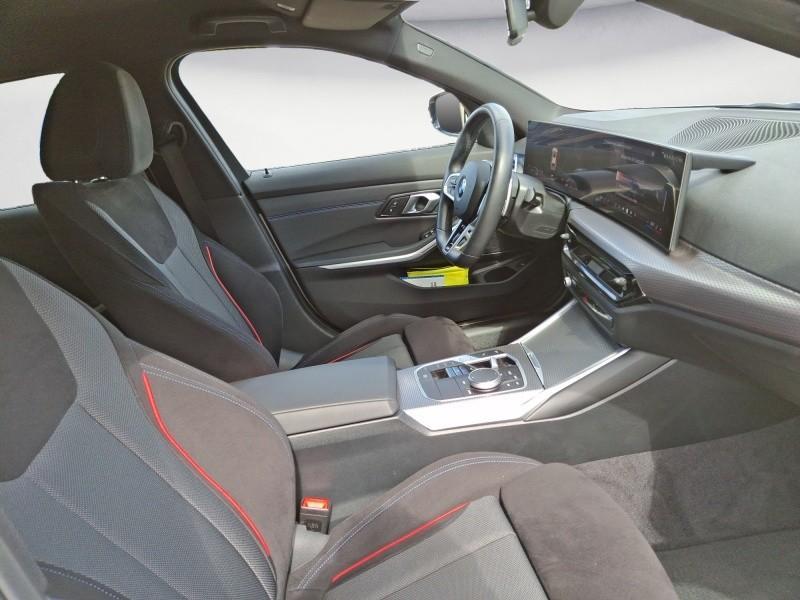 BMW 3er Touring – Bild 22