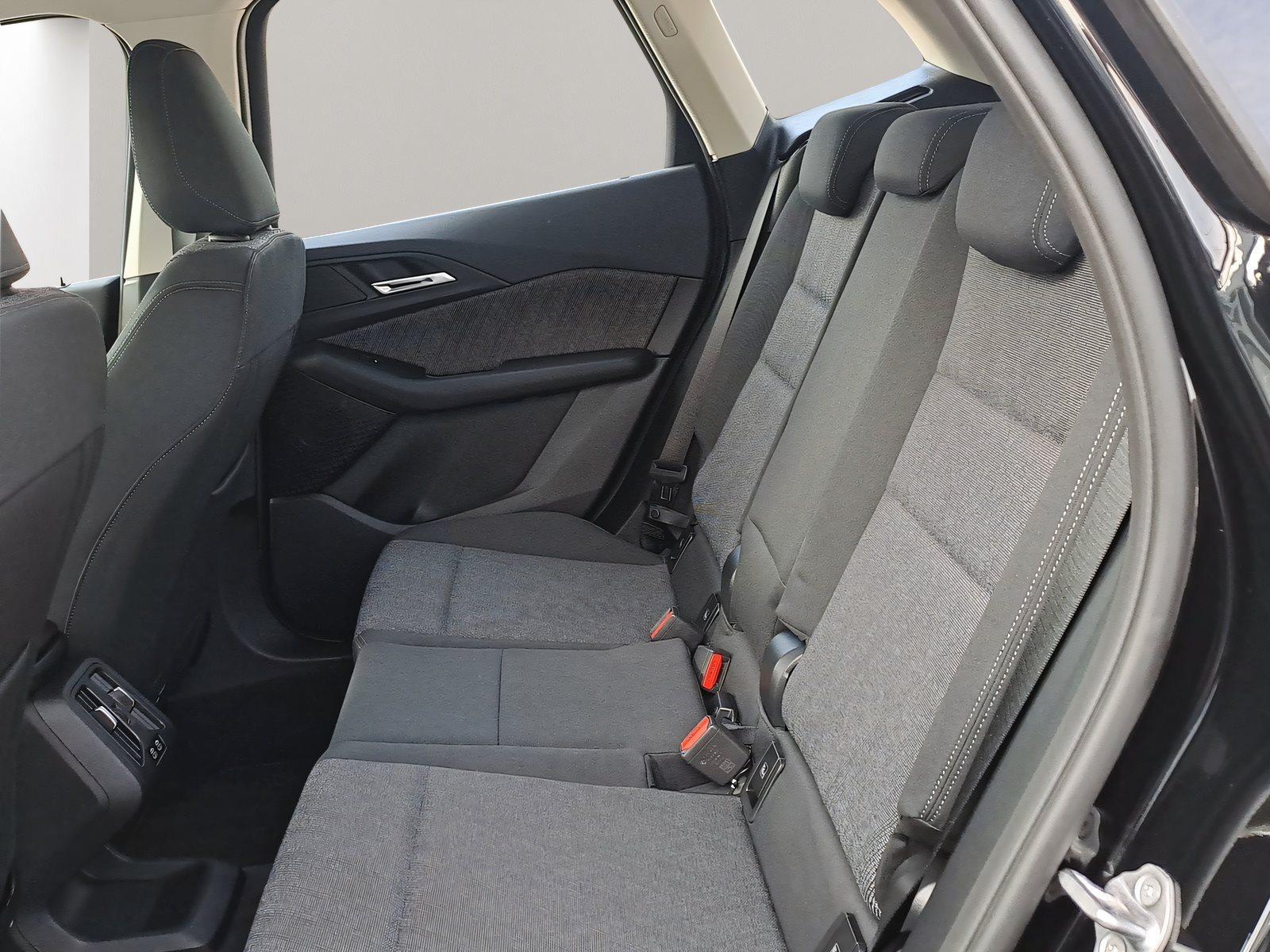 BMW 2er Active Tourer – Bild 13