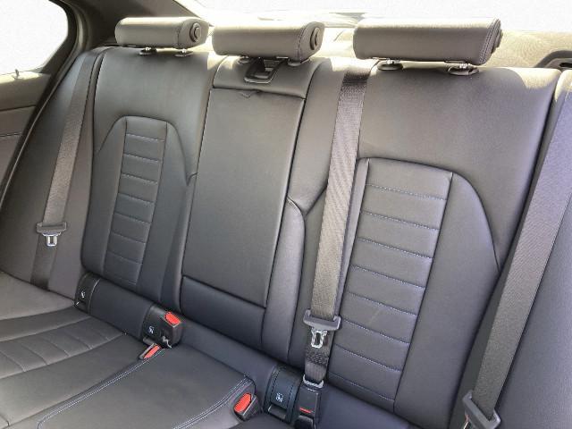 BMW 3er – Bild 10