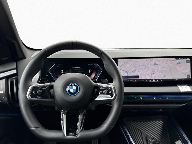 BMW X3 – Bild 13