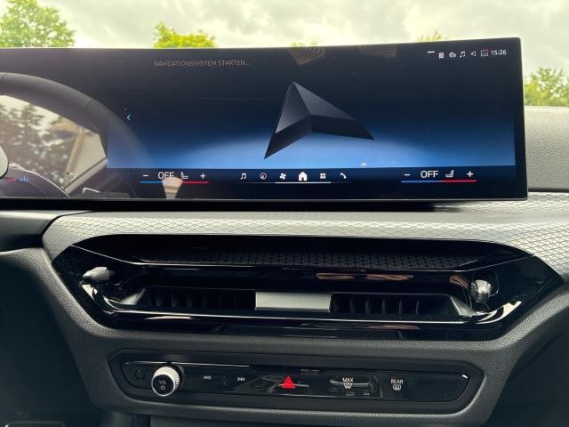 BMW 3er Touring – Bild 28