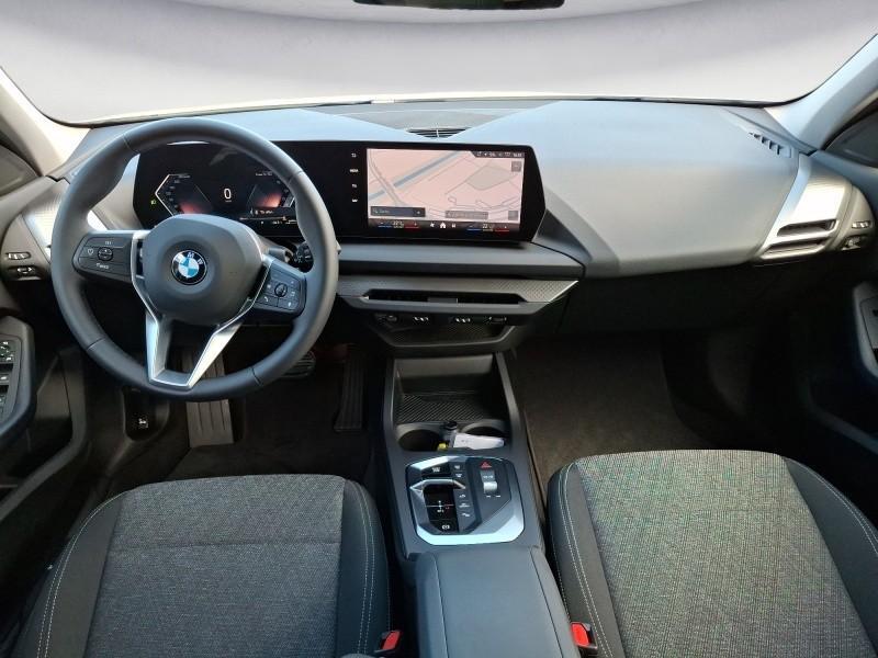 BMW 1er – Bild 10