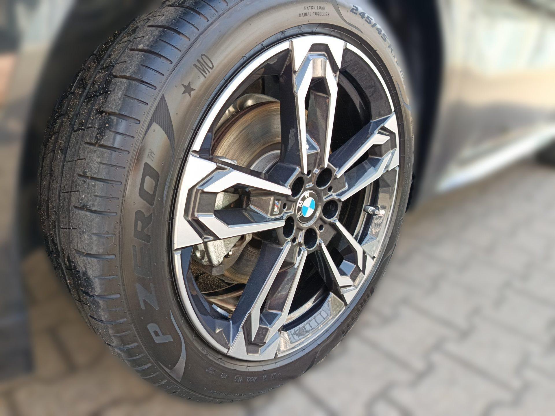 BMW X2 – Bild 11