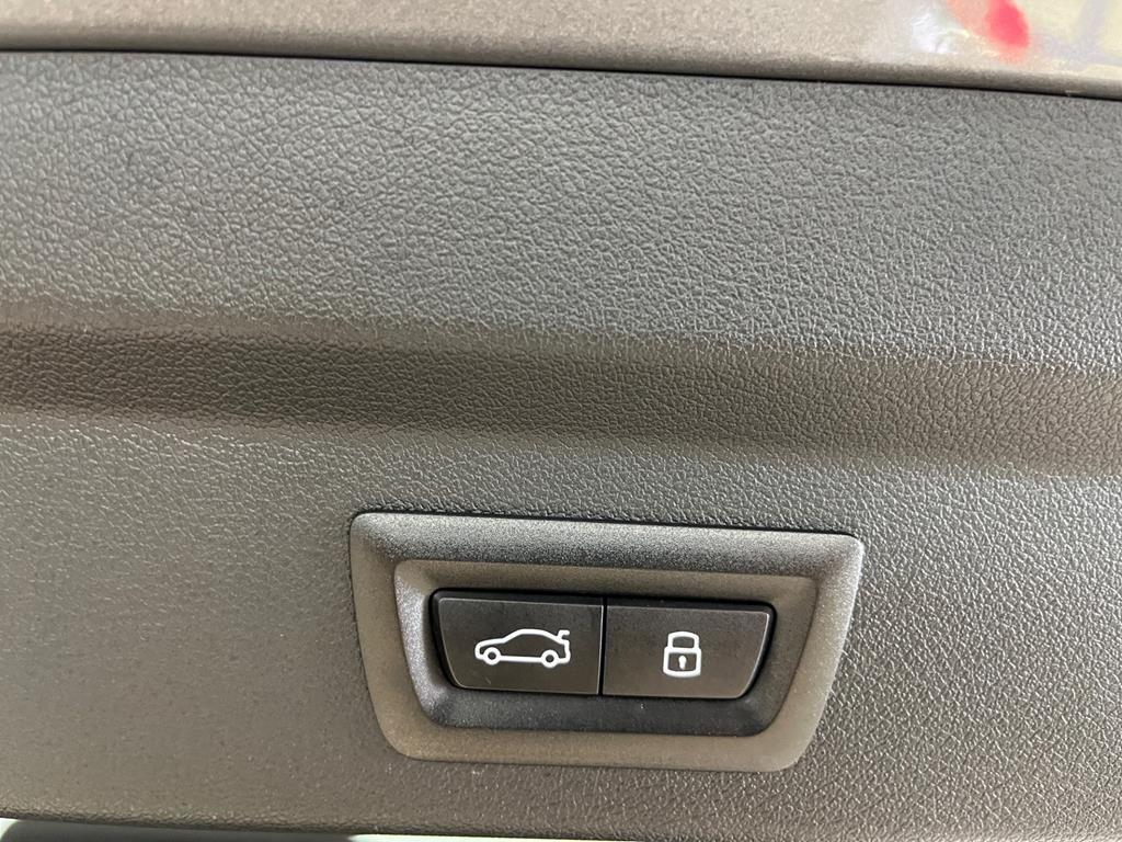 BMW X2 – Bild 13