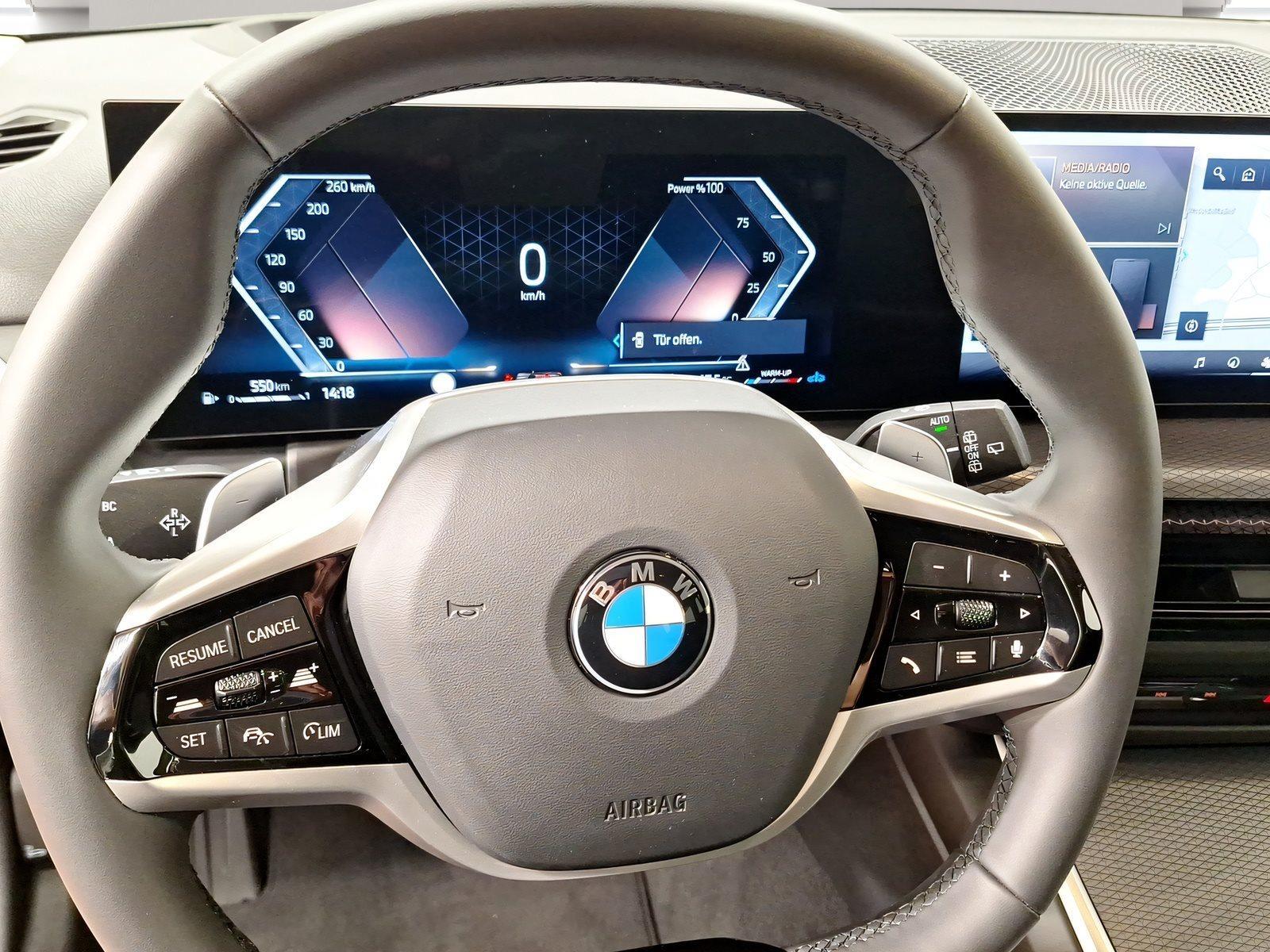 BMW 3er Touring – Bild 24
