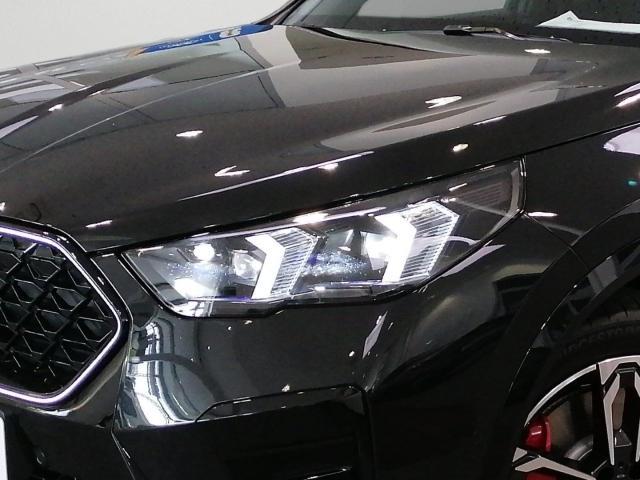 BMW X2 – Bild 21