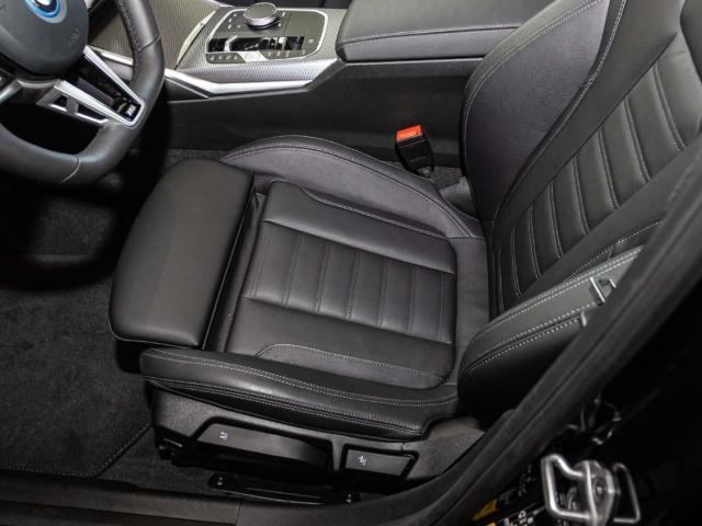 BMW 3er – Bild 4
