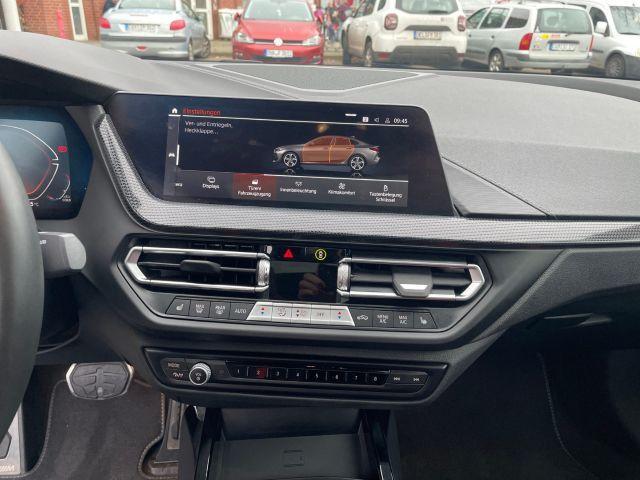 BMW 2er Gran Coupé – Bild 26