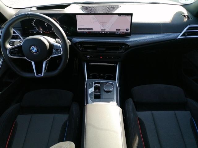 BMW 3er Touring – Bild 2