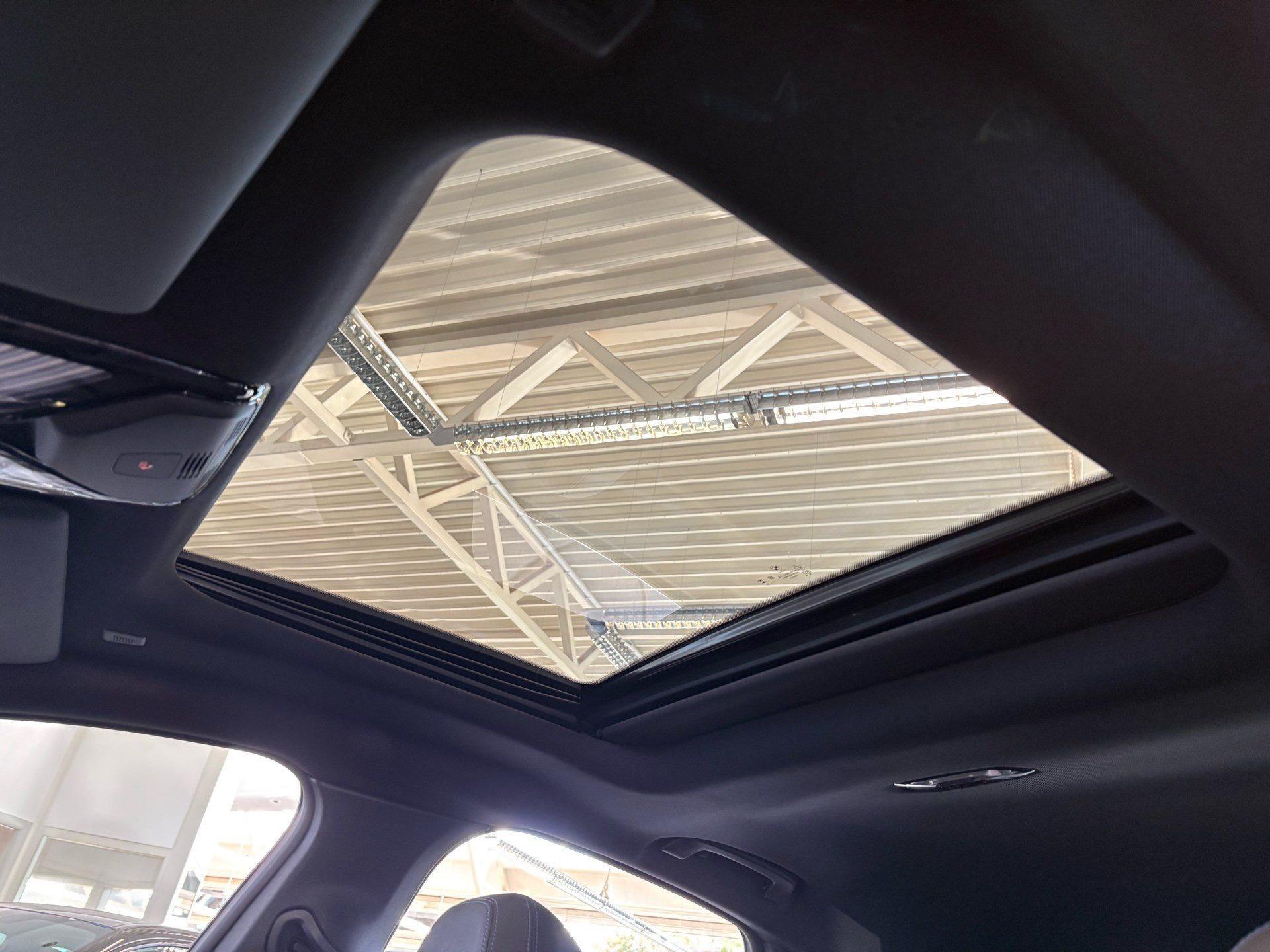 BMW 4er Gran Coupé – Bild 5
