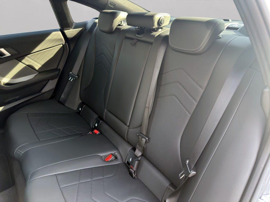 BMW 2er Gran Coupé – Bild 14