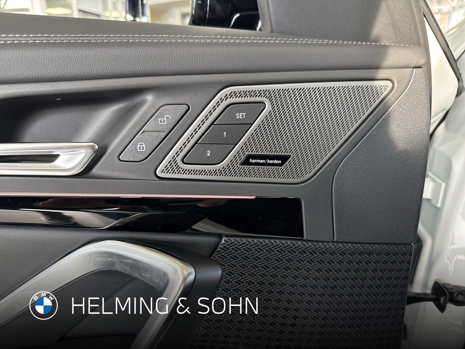 BMW X1 – Bild 16