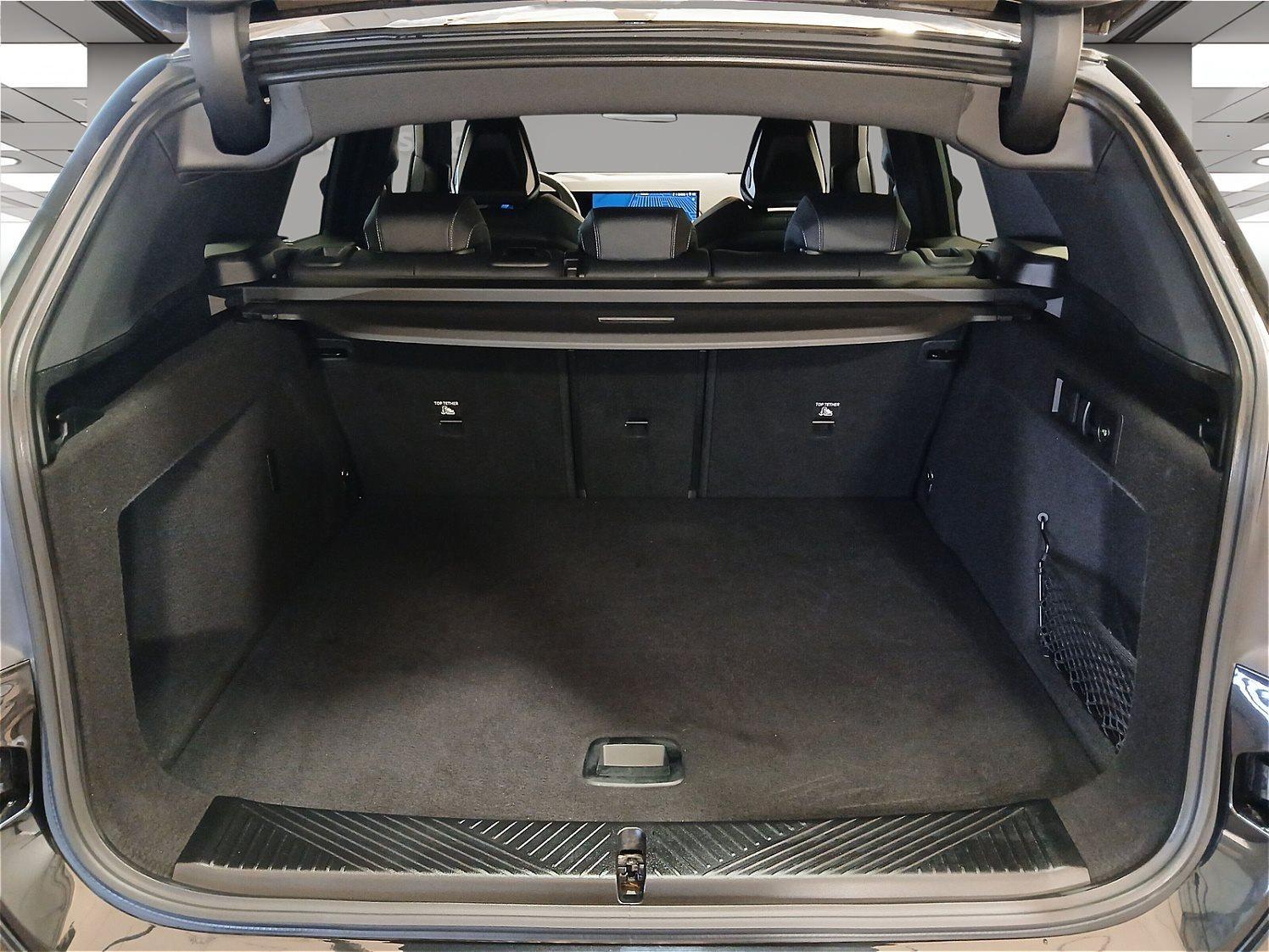 BMW X3 – Bild 8