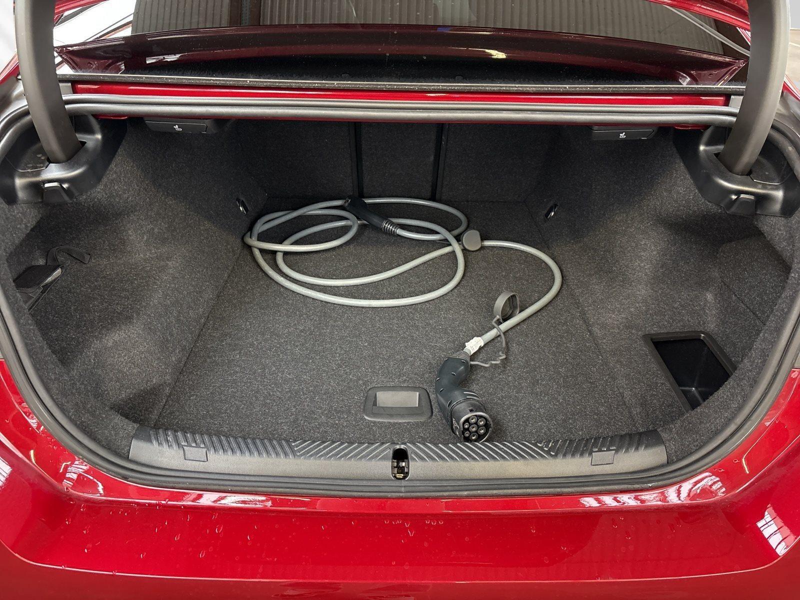 BMW 5er – Bild 17