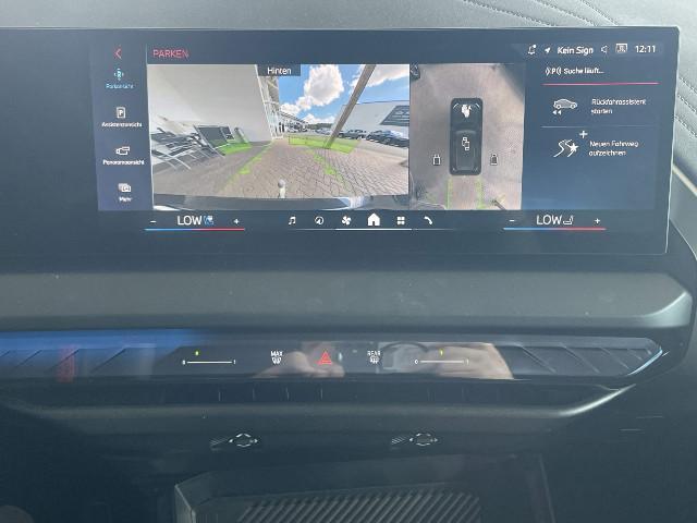 BMW X3 – Bild 14