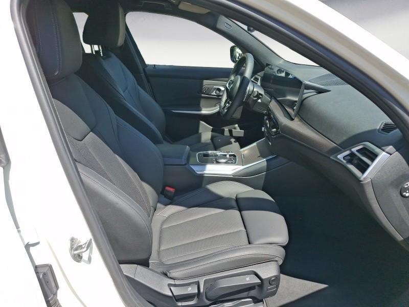 BMW 3er Touring – Bild 31