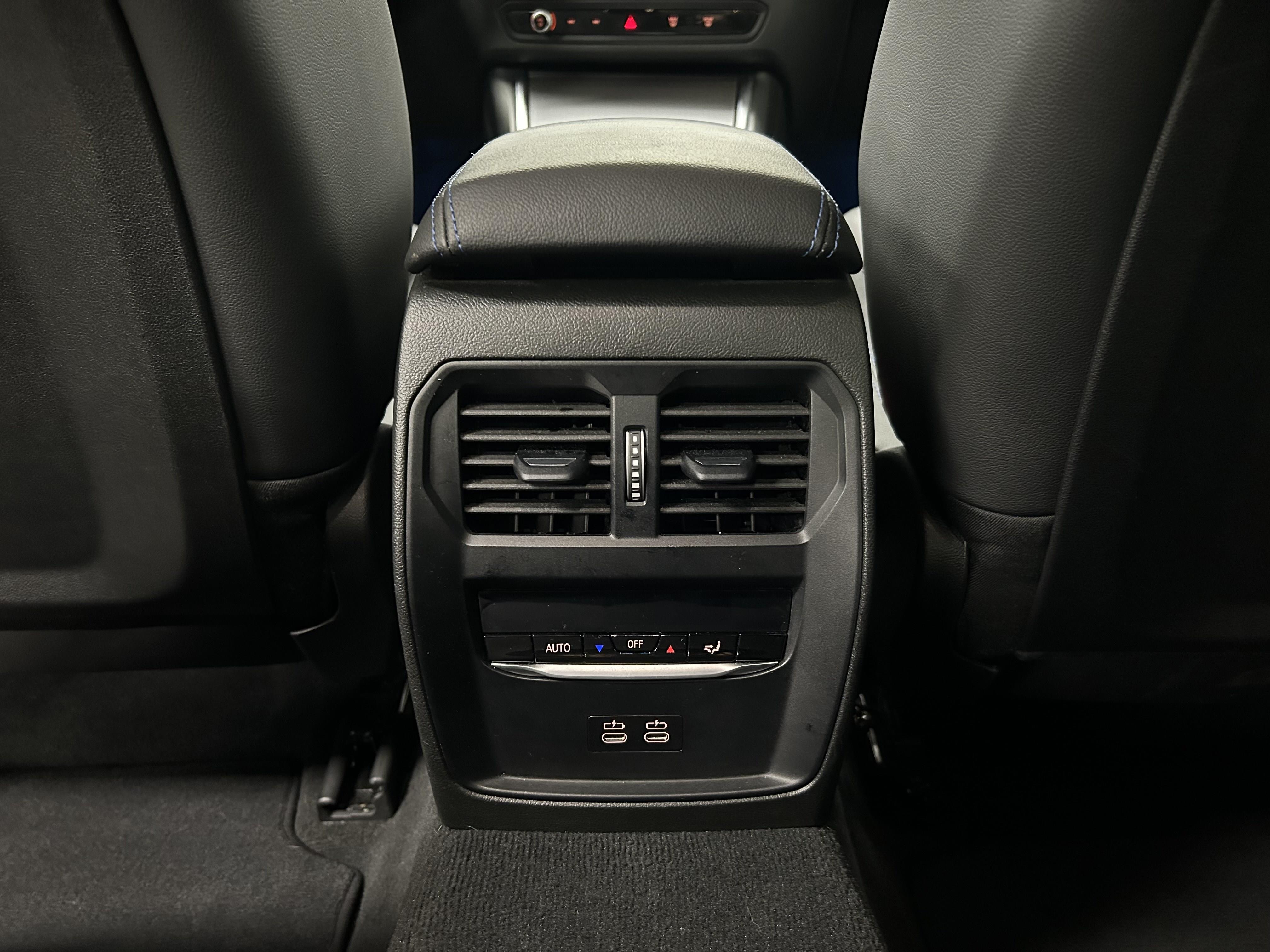 BMW 3er – Bild 34