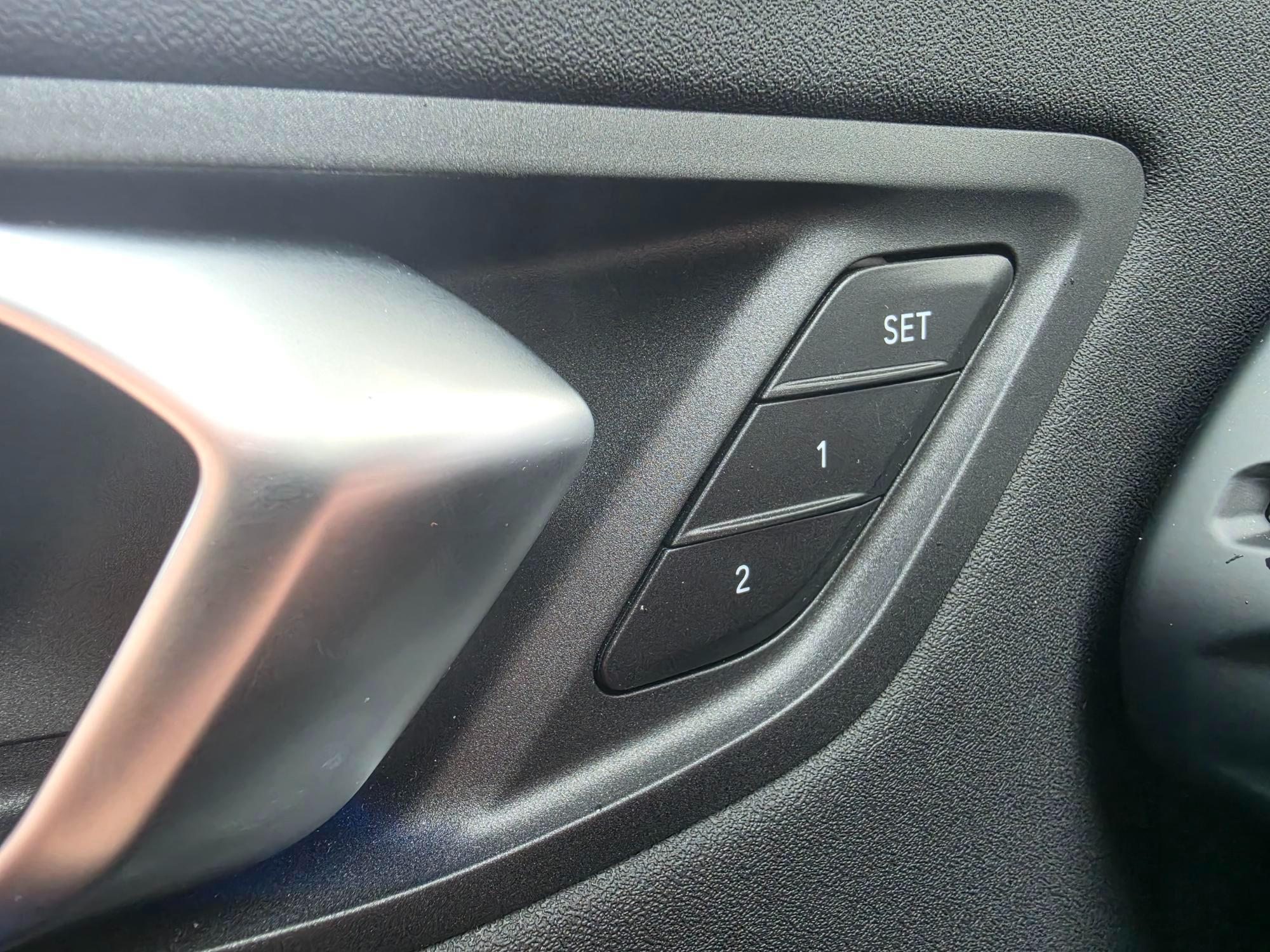 BMW 1er – Bild 26