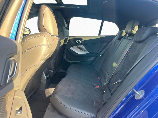 BMW 1er – Bild 11