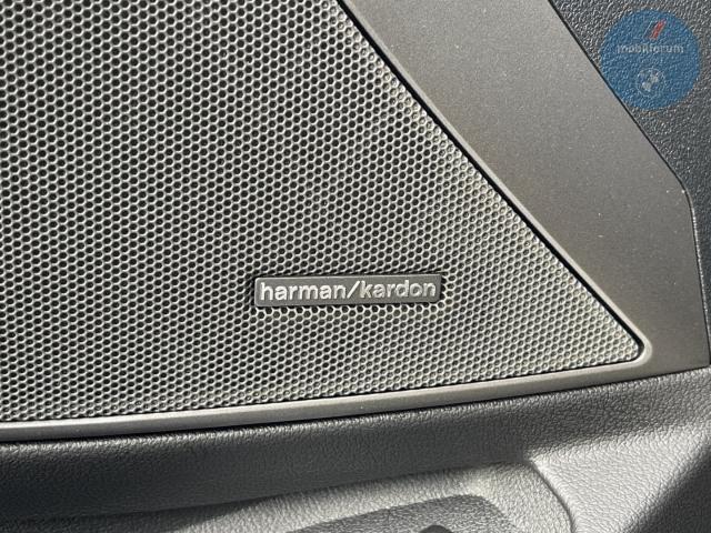 BMW 3er Touring – Bild 12