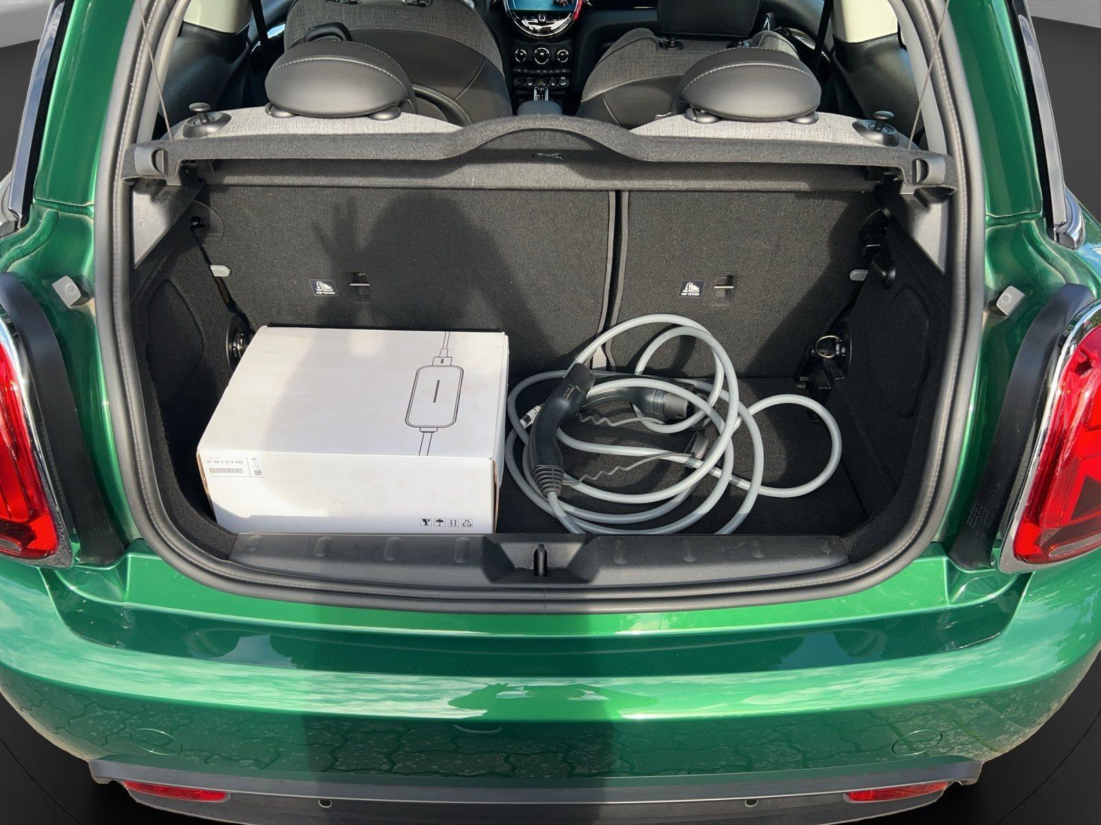 MINI Cooper 3-Türer – Bild 14