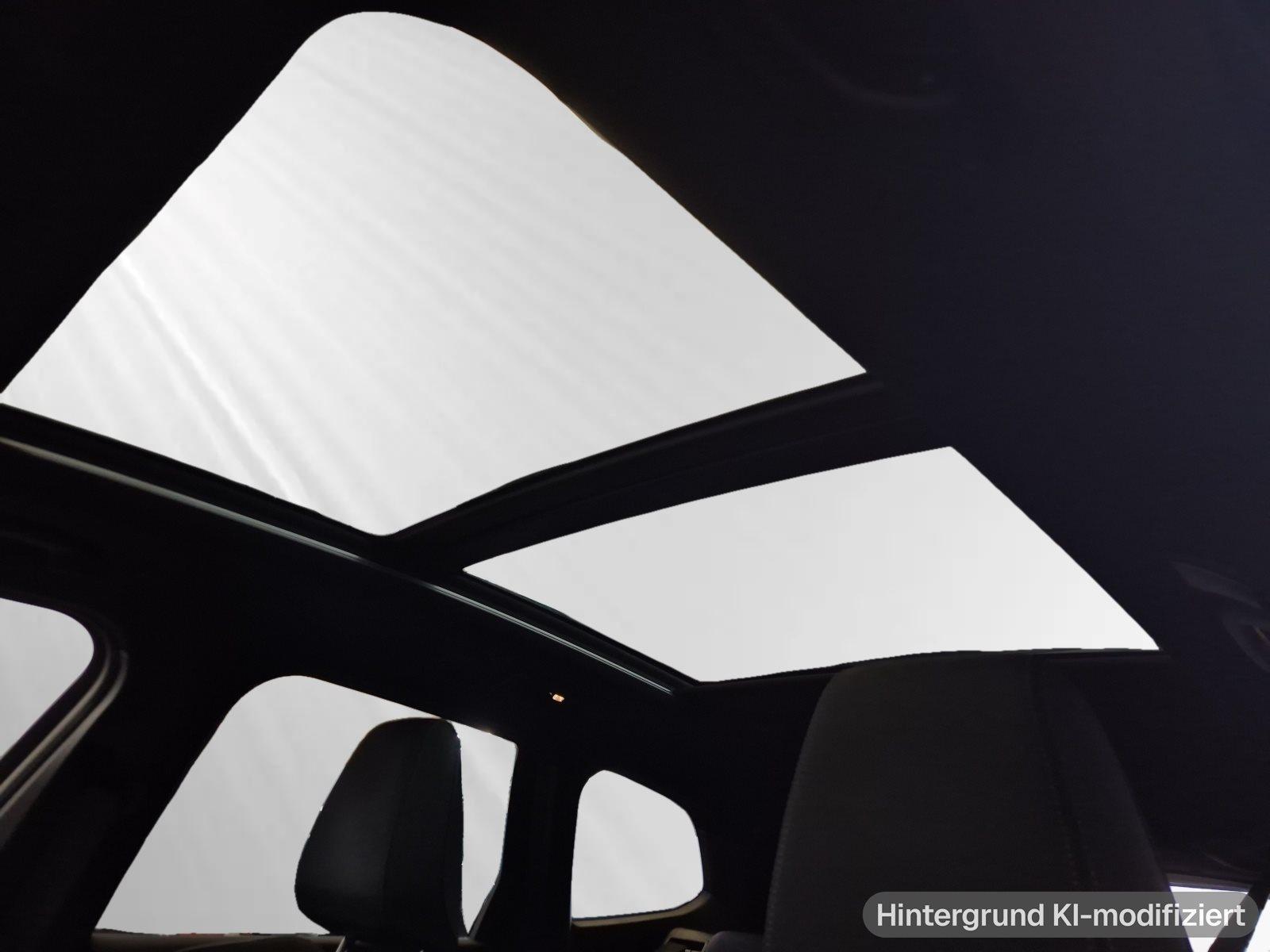 BMW X1 – Bild 15
