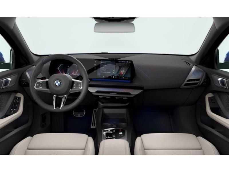 BMW 1er – Bild 9
