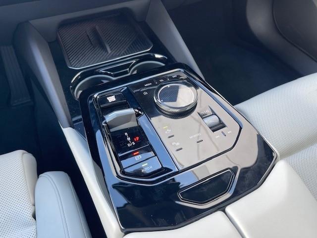 BMW 5er – Bild 9