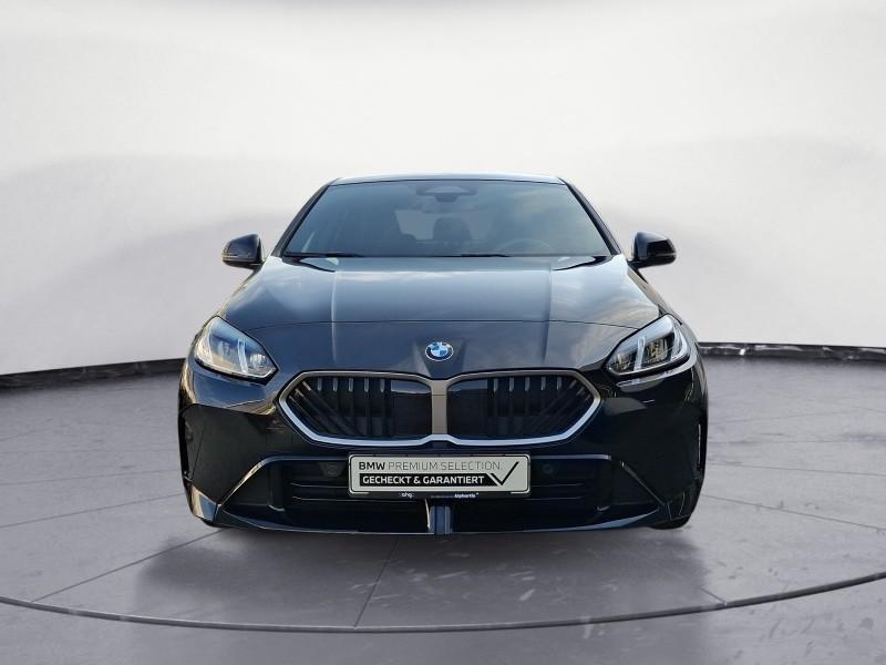 BMW 2er Gran Coupé – Bild 13