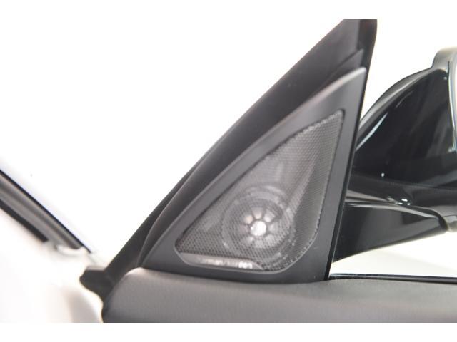 BMW 2er Gran Coupé – Bild 15