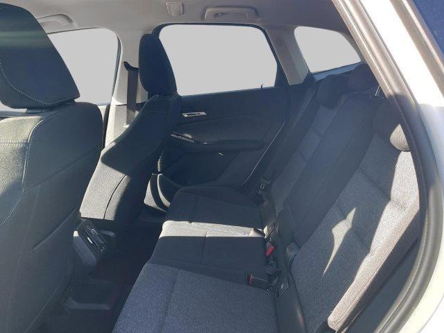 BMW 2er Active Tourer – Bild 15