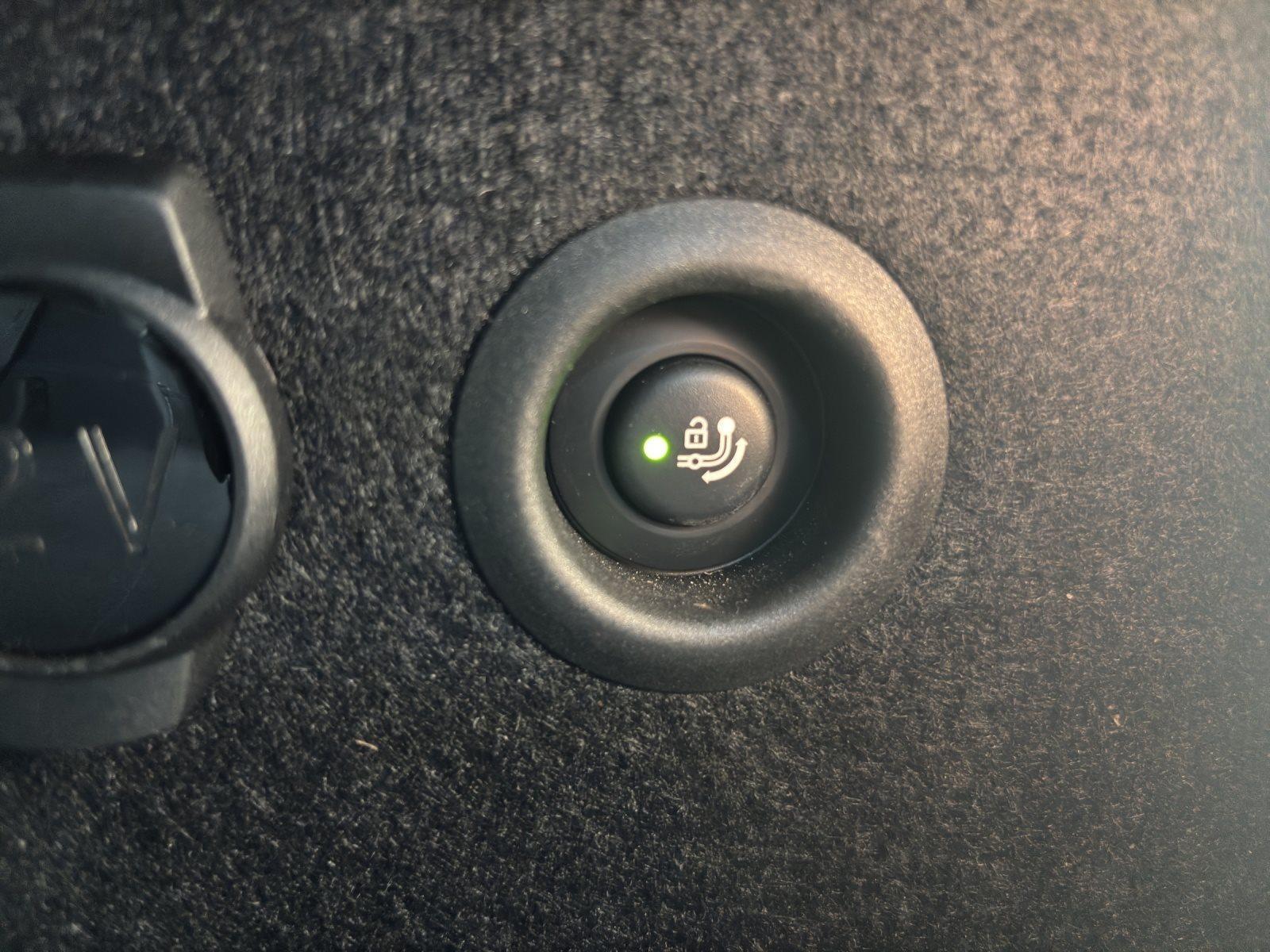 BMW X1 – Bild 24