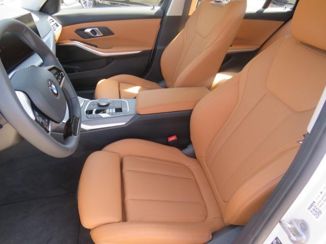 BMW 3er Touring – Bild 5