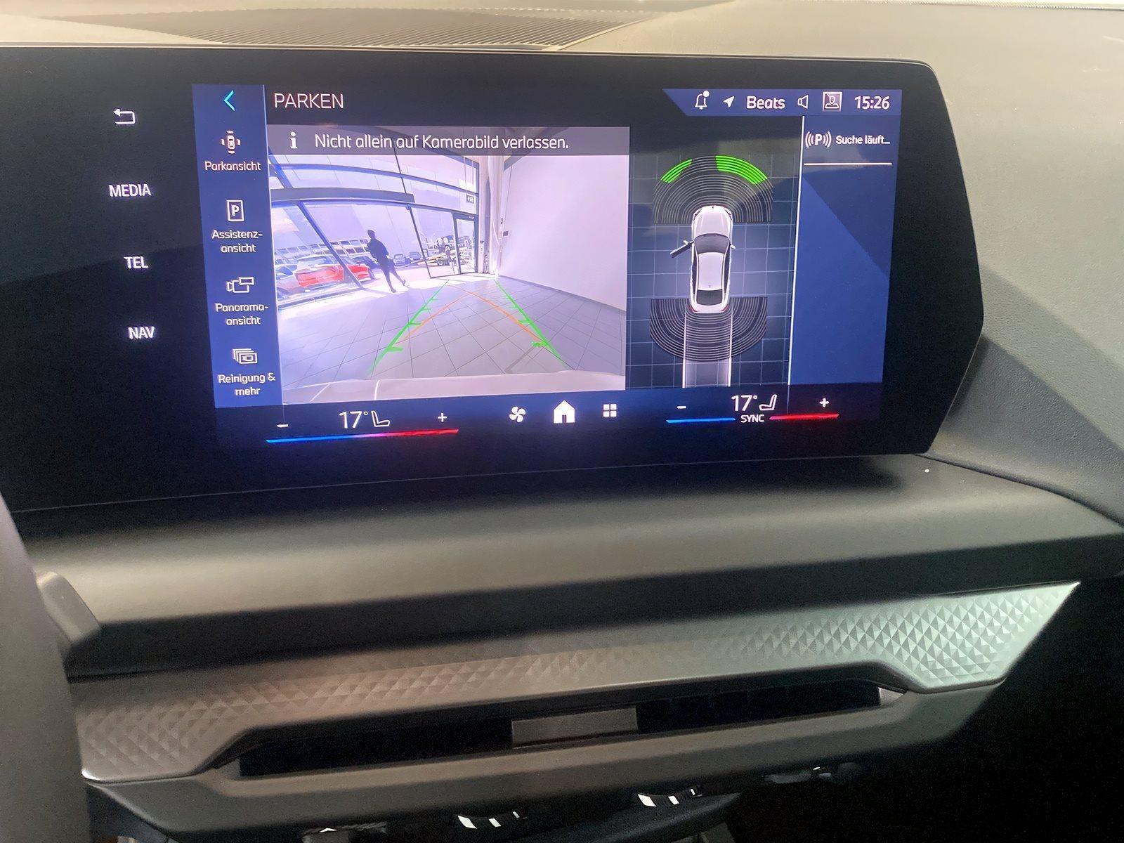 BMW 2er Gran Coupé – Bild 19