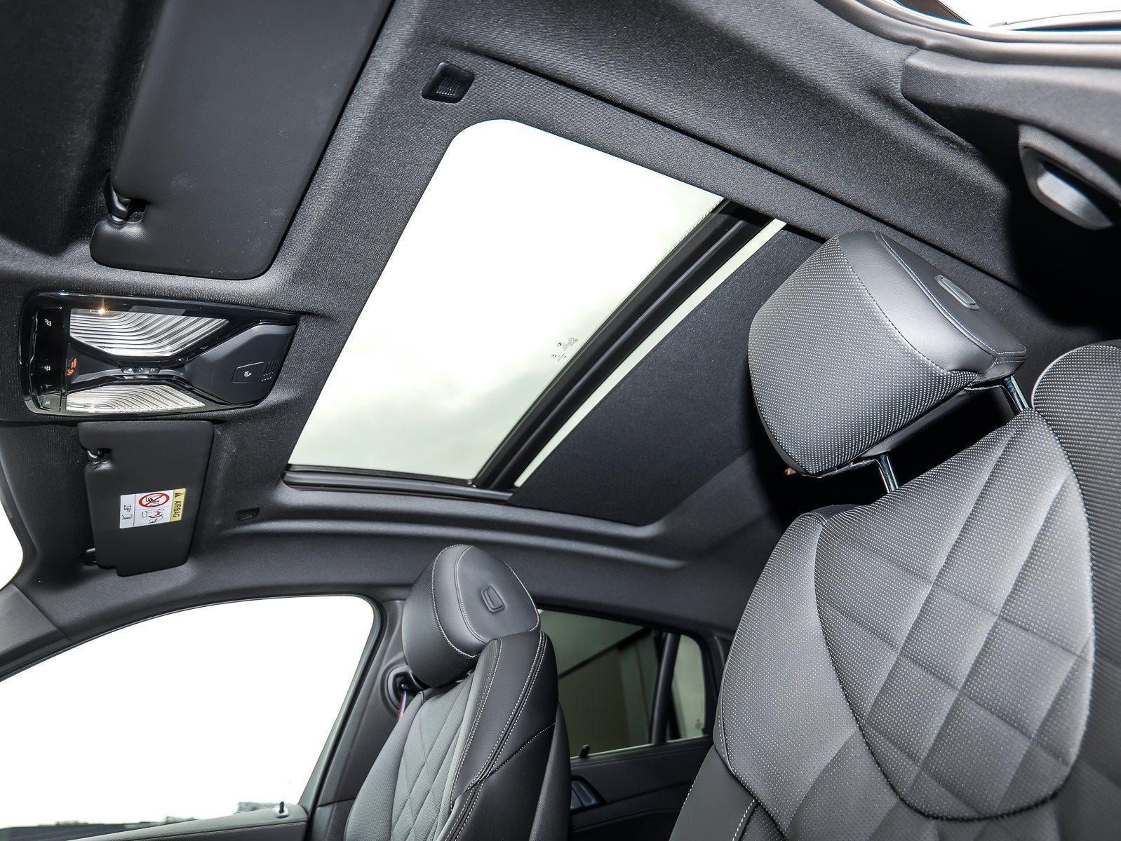 BMW X6 – Bild 20