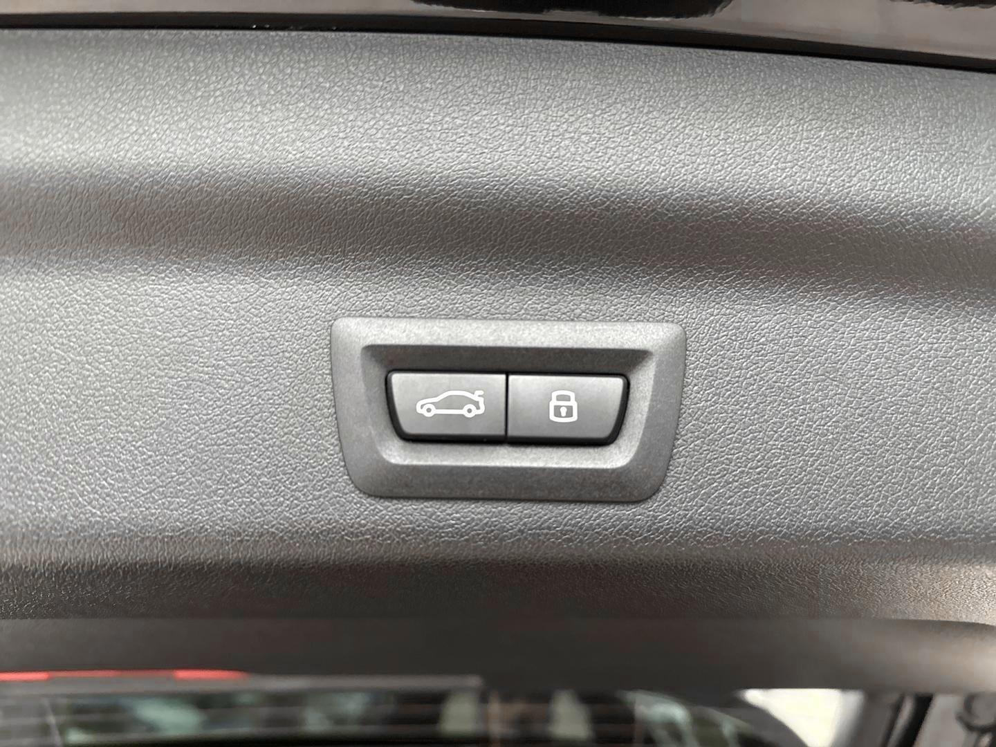 BMW X1 – Bild 12