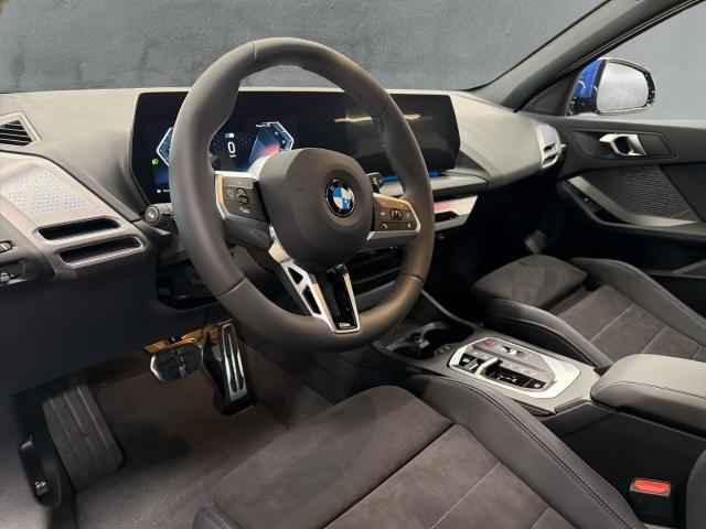 BMW 1er – Bild 14
