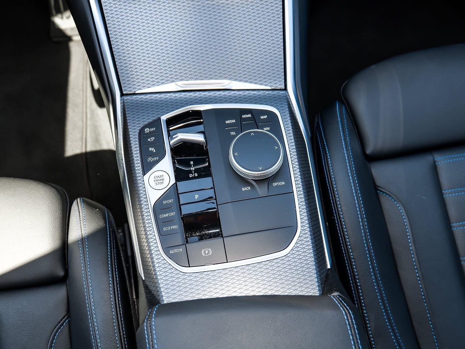 BMW 3er – Bild 23