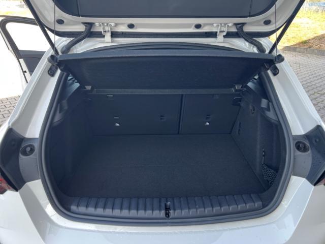 BMW 1er – Bild 6